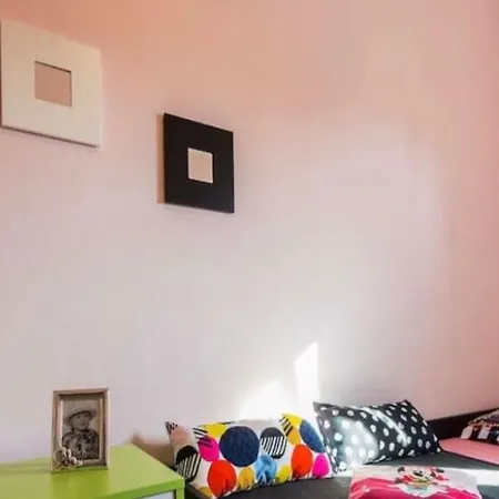 Lea * Zadar